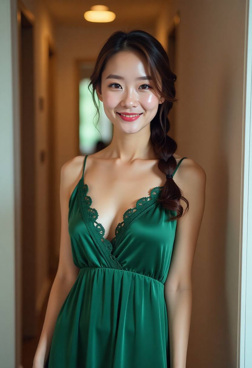 最好的我们