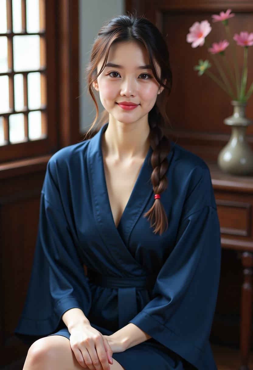 孙可欣