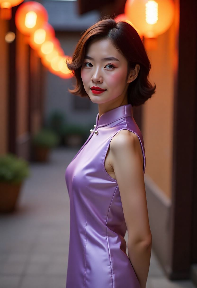 我们的少年时代